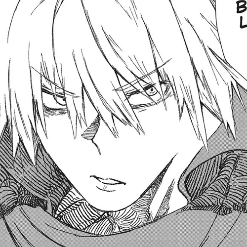 The Comeback of the Demon King Who Formed a Demon's Guild After Being Vanquished by the Hero Chapter 56 cover