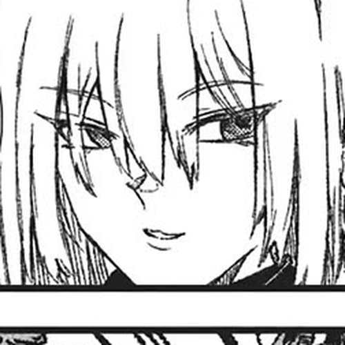 The Comeback of the Demon King Who Formed a Demon's Guild After Being Vanquished by the Hero Chapter 57 cover