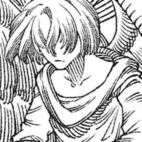The Comeback of the Demon King Who Formed a Demon's Guild After Being Vanquished by the Hero Chapter 58 cover