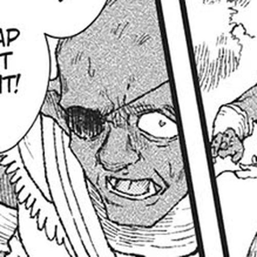 The Comeback of the Demon King Who Formed a Demon's Guild After Being Vanquished by the Hero Chapter 59 cover