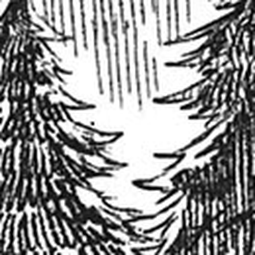 The Comeback of the Demon King Who Formed a Demon's Guild After Being Vanquished by the Hero Chapter 60 cover