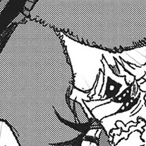 The Comeback of the Demon King Who Formed a Demon's Guild After Being Vanquished by the Hero Chapter 61 cover
