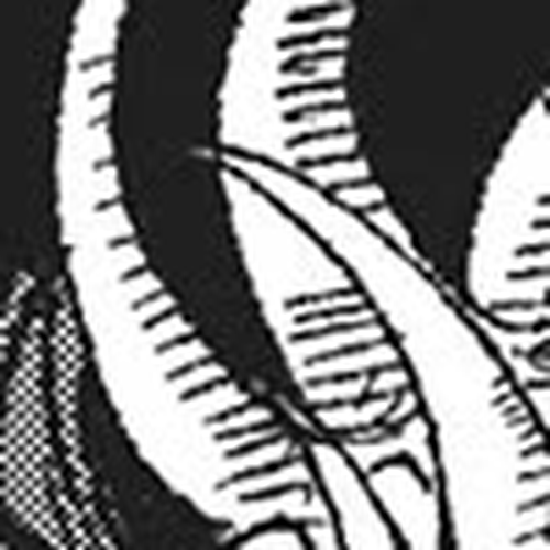 The Comeback of the Demon King Who Formed a Demon's Guild After Being Vanquished by the Hero Chapter 63 cover