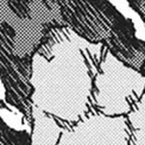The Comeback of the Demon King Who Formed a Demon's Guild After Being Vanquished by the Hero Chapter 64 cover