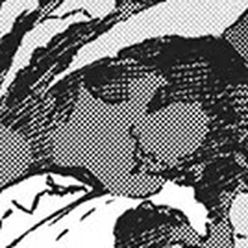 The Comeback of the Demon King Who Formed a Demon's Guild After Being Vanquished by the Hero Chapter 65 cover