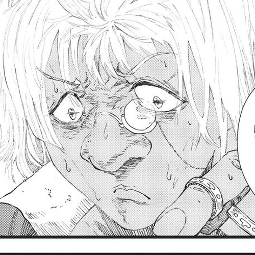 The Comeback of the Demon King Who Formed a Demon's Guild After Being Vanquished by the Hero Chapter 8 cover