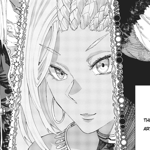 The Comeback of the Demon King Who Formed a Demon's Guild After Being Vanquished by the Hero Chapter 9 cover