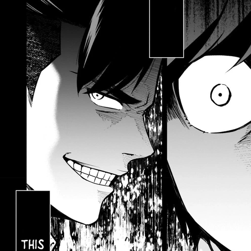 The Conqueror From a Dying Kingdom Chapter 14: Something Important cover