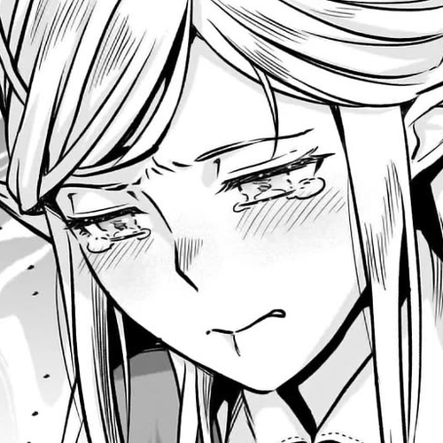 The Conqueror From a Dying Kingdom Chapter 21 cover