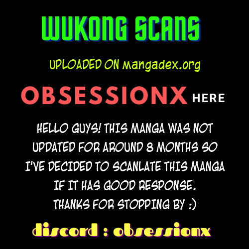 The Conqueror From a Dying Kingdom Chapter 3 page 34 - Chapter 3: A Distant War