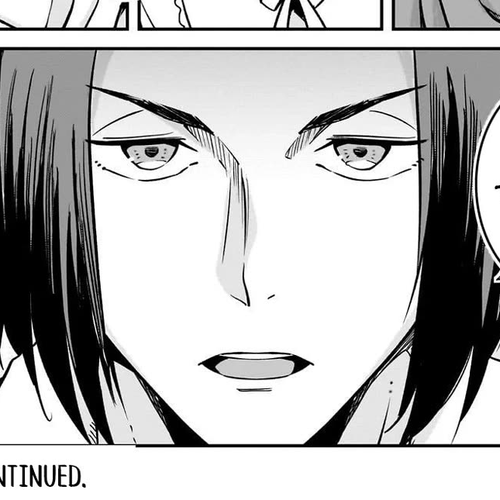 The Conqueror From a Dying Kingdom Chapter 37 cover