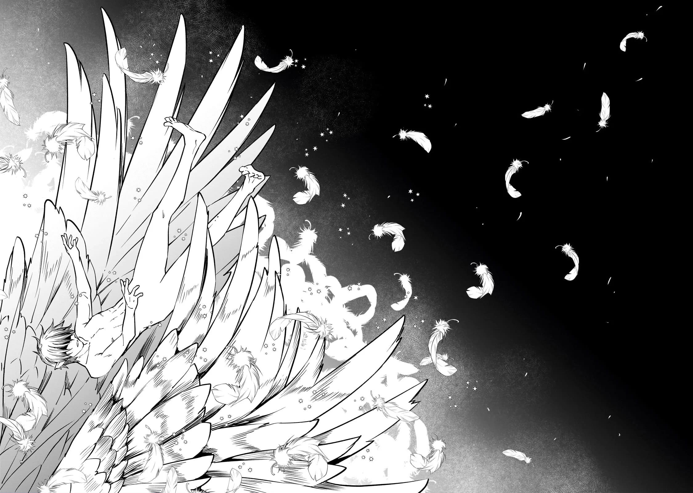 The Conqueror From a Dying Kingdom Chapter 39 page 15 - Chapter 39