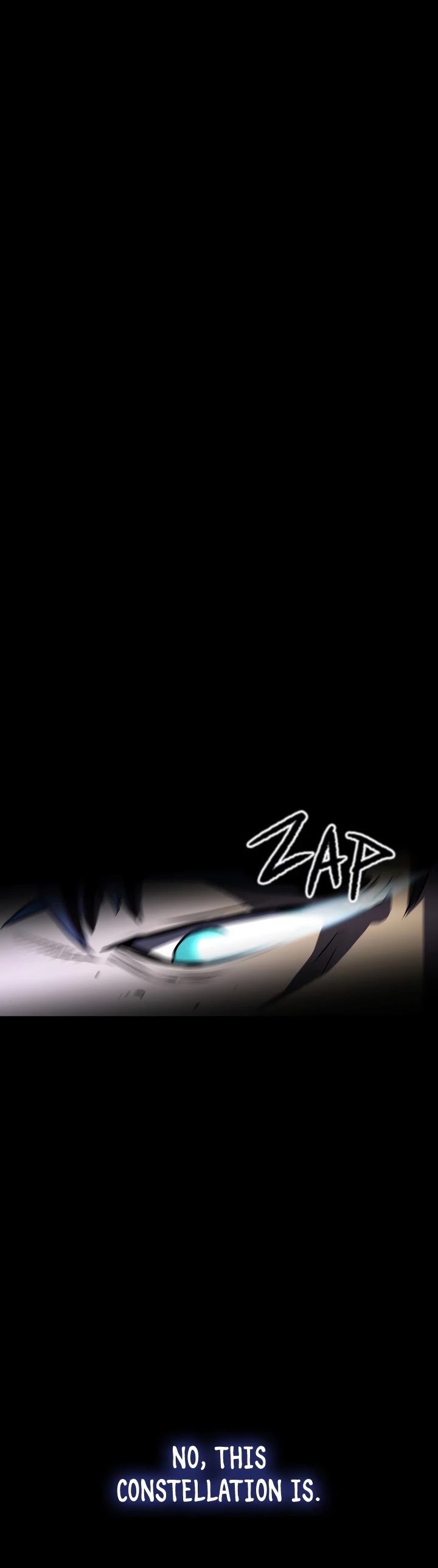 The Constellation That Returned From Hell Chapter 0 page 23 - Chapter 0