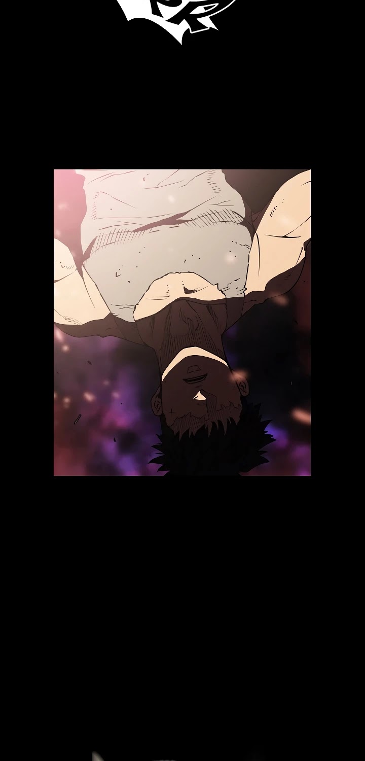 The Constellation That Returned From Hell Chapter 0 page 4 - Chapter 0