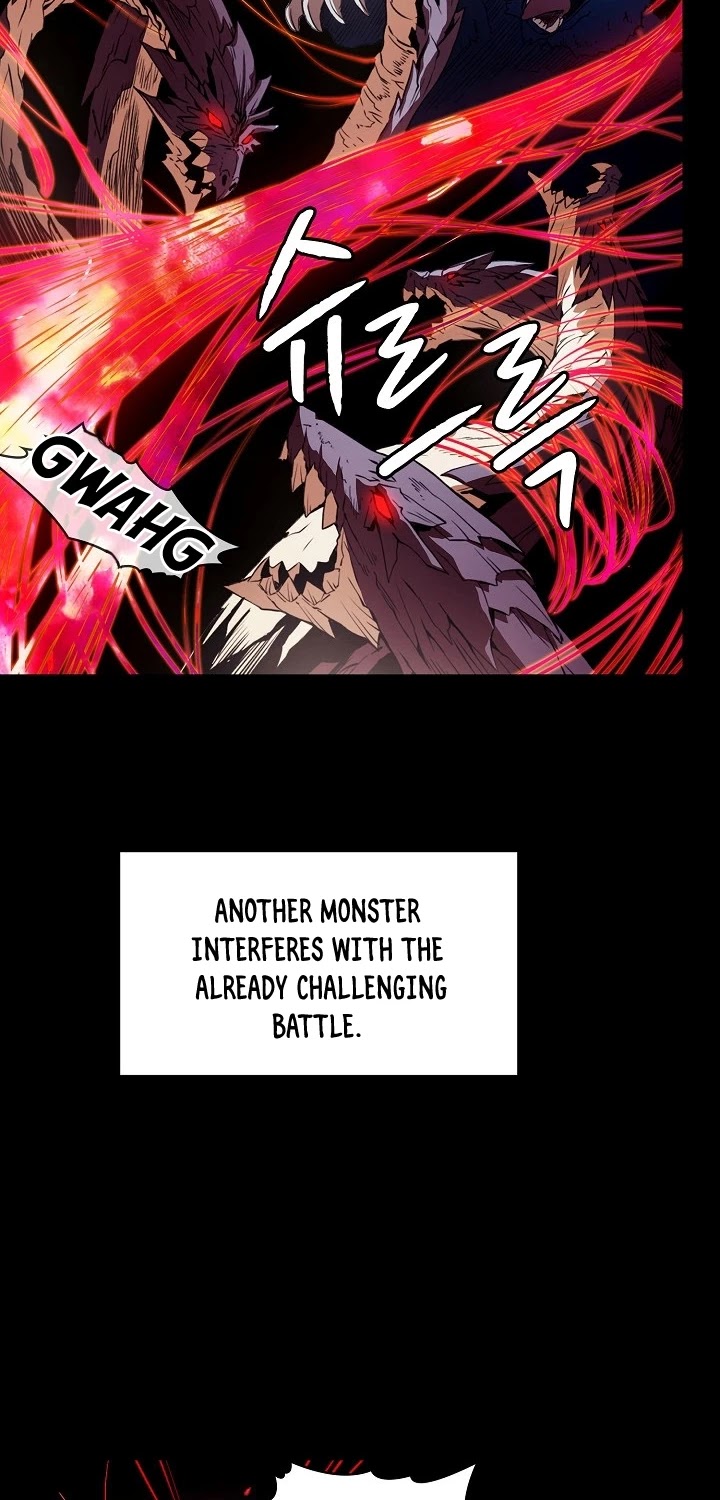 The Constellation That Returned From Hell Chapter 1 page 13 - Chapter 1