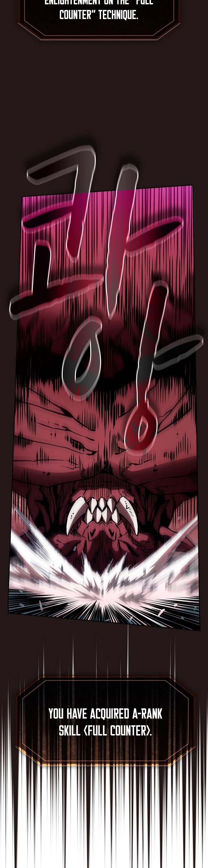 The Constellation That Returned From Hell Chapter 10 page 22 - Chapter 10