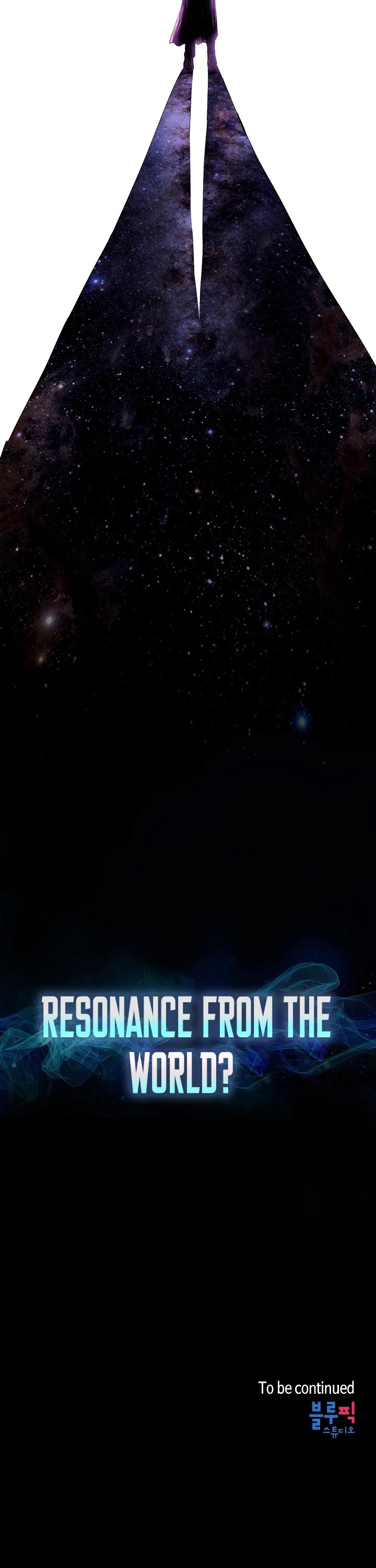 The Constellation That Returned From Hell Chapter 10 page 36 - Chapter 10