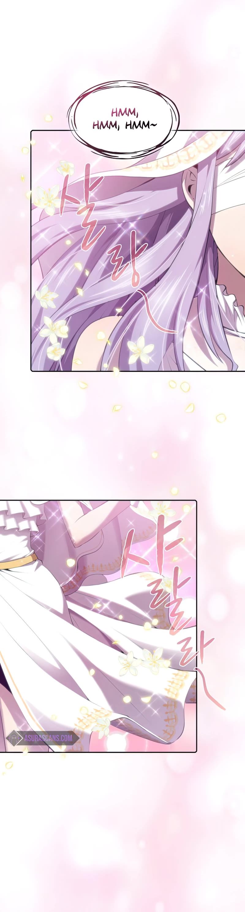 The Constellation That Returned From Hell Chapter 102 page 20 - Chapter 102