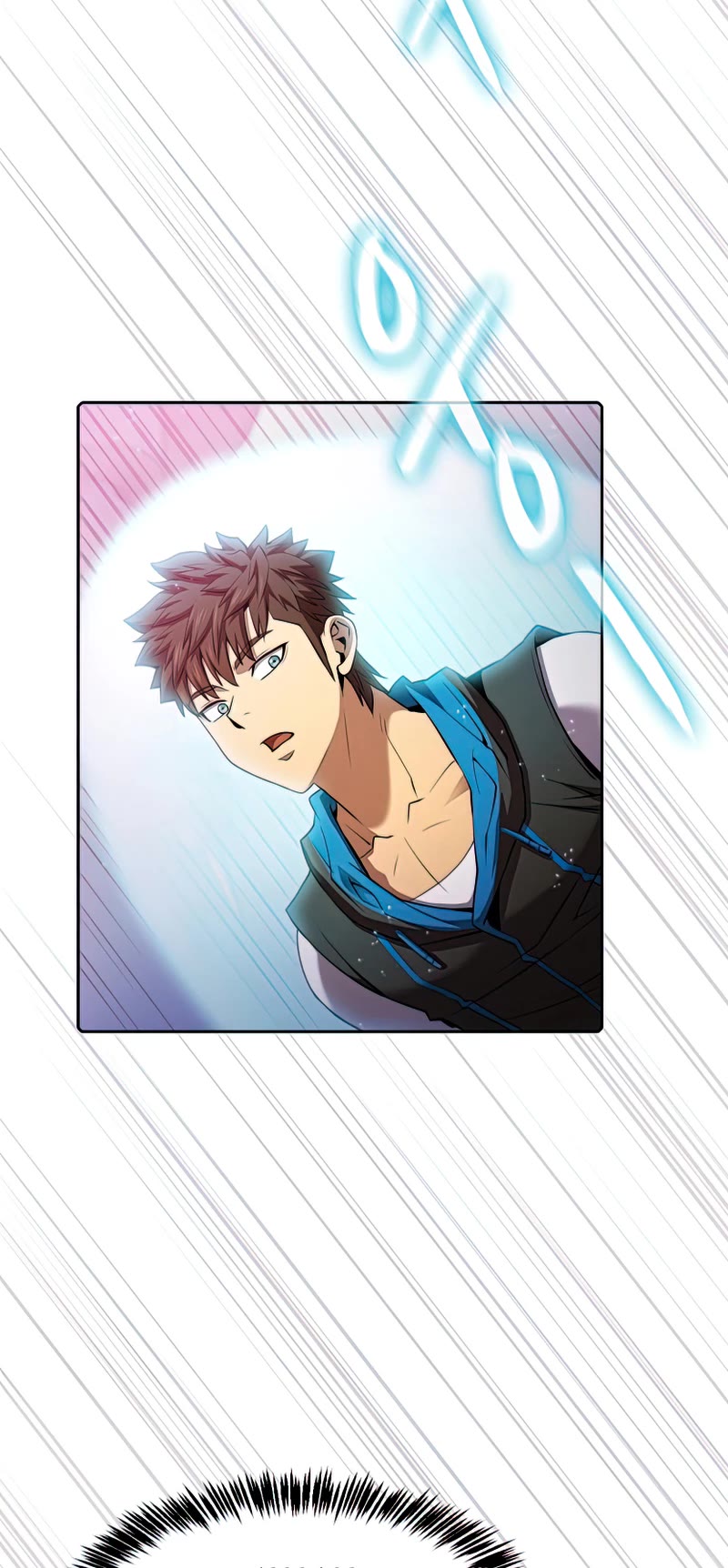 The Constellation That Returned From Hell Chapter 102 page 43 - Chapter 102