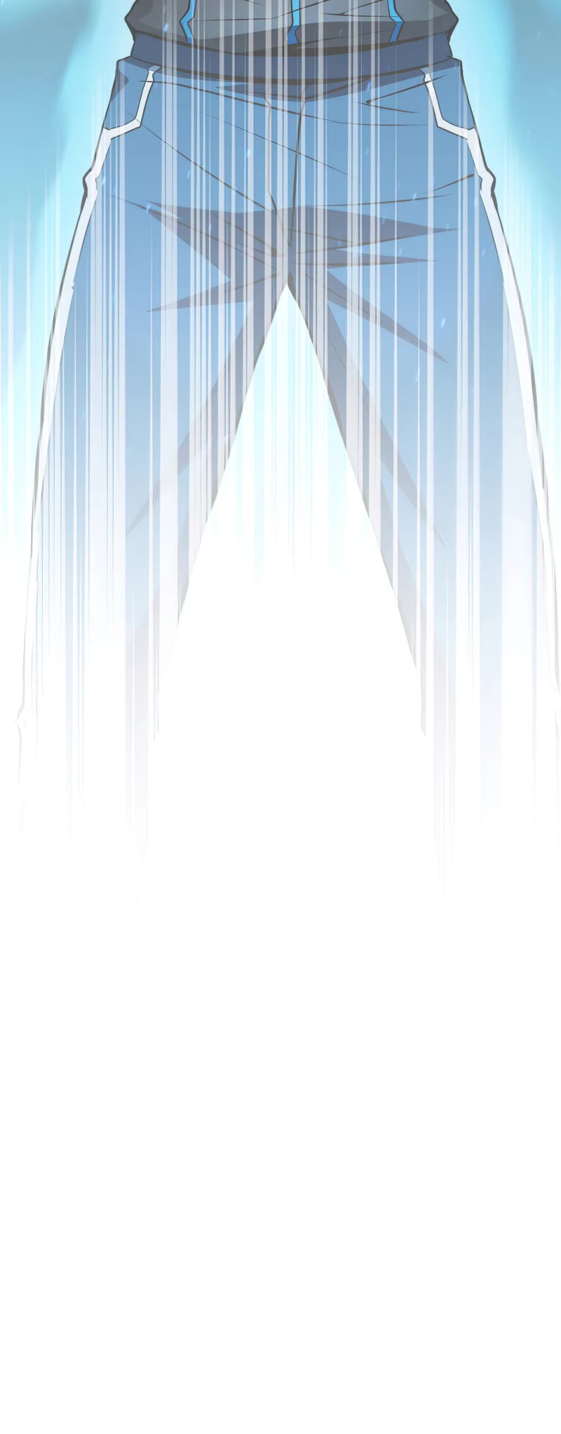 The Constellation That Returned From Hell Chapter 103 page 30 - Chapter 103