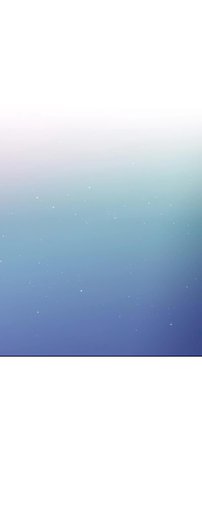 The Constellation That Returned From Hell Chapter 103 page 31 - Chapter 103