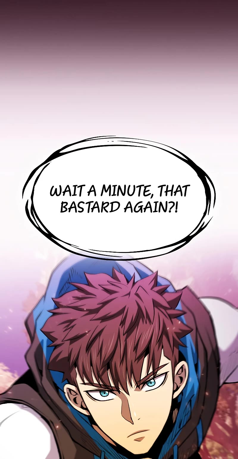 The Constellation That Returned From Hell Chapter 110 page 43 - Chapter 110