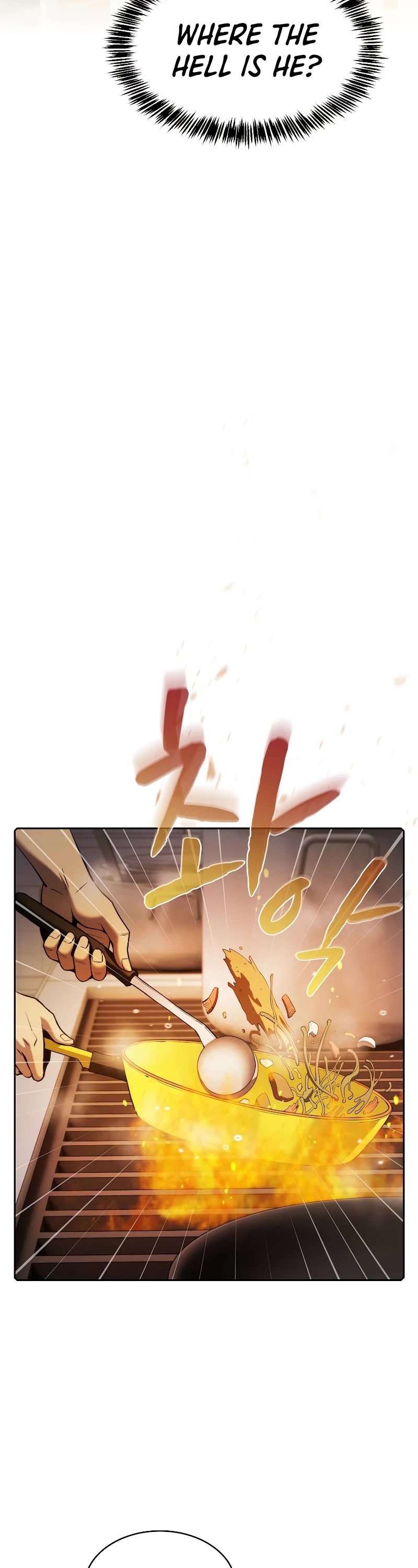 The Constellation That Returned From Hell Chapter 114 page 44 - Chapter 114