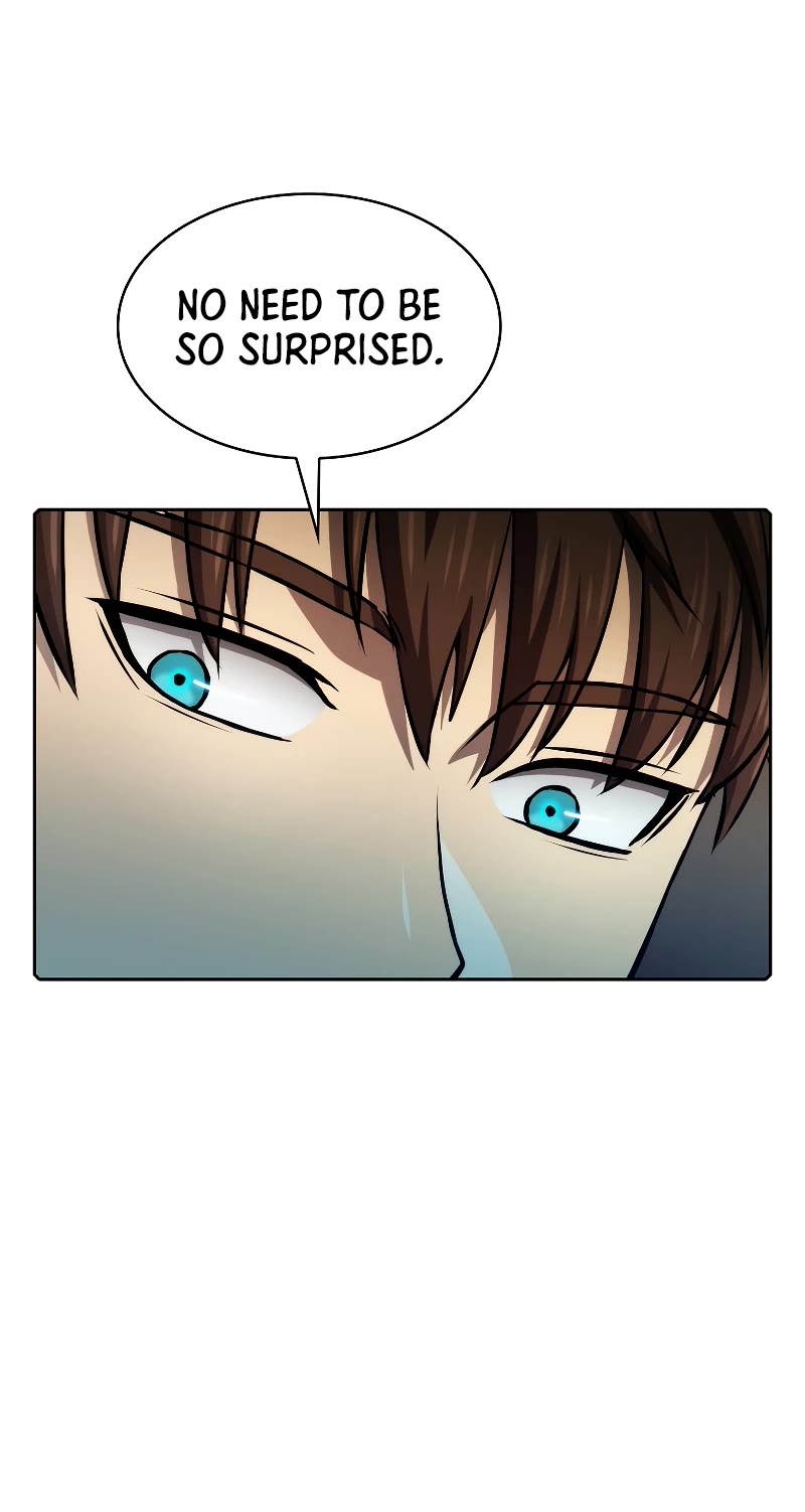 The Constellation That Returned From Hell Chapter 115 page 13 - Chapter 115