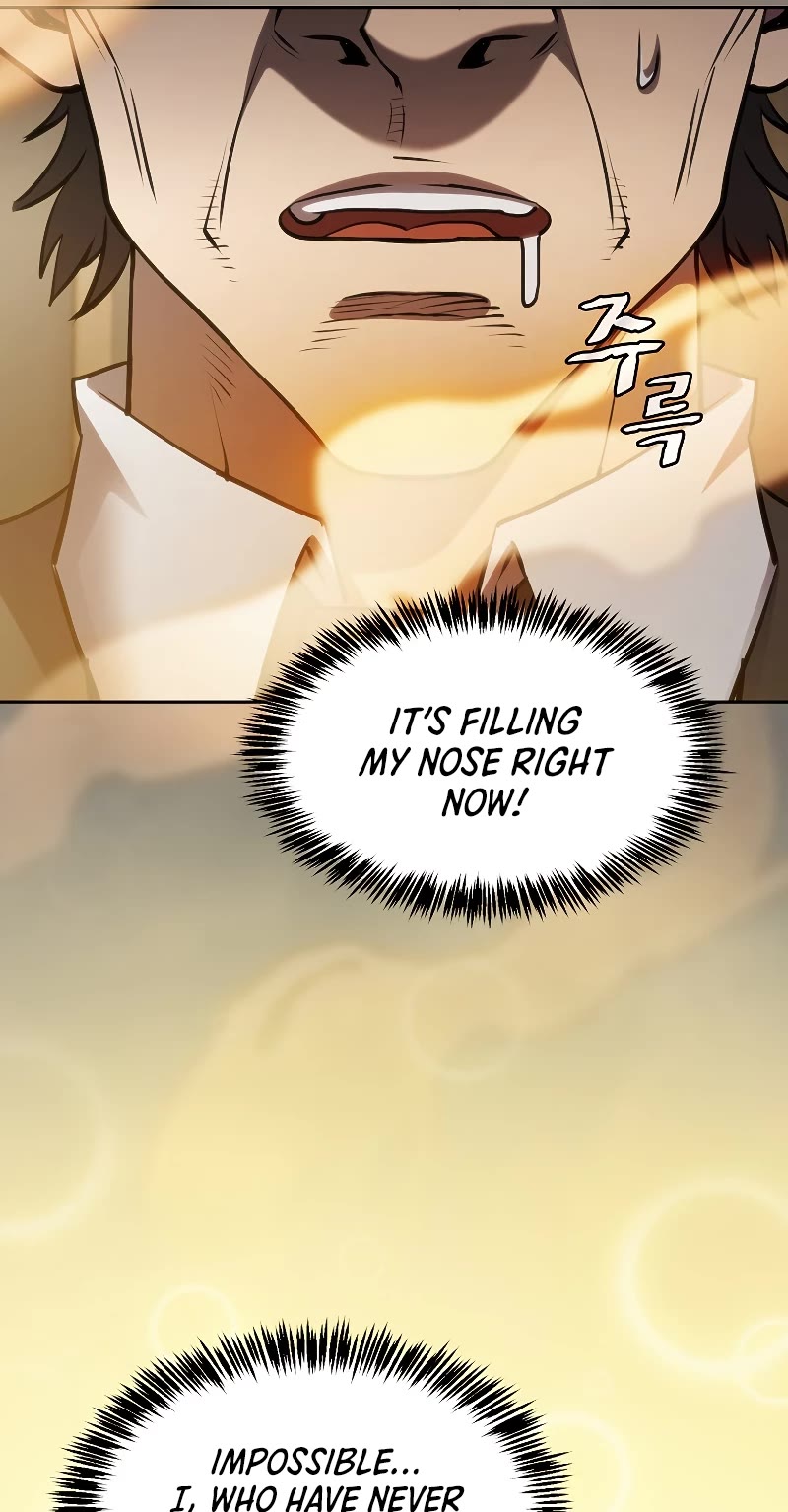The Constellation That Returned From Hell Chapter 115 page 24 - Chapter 115