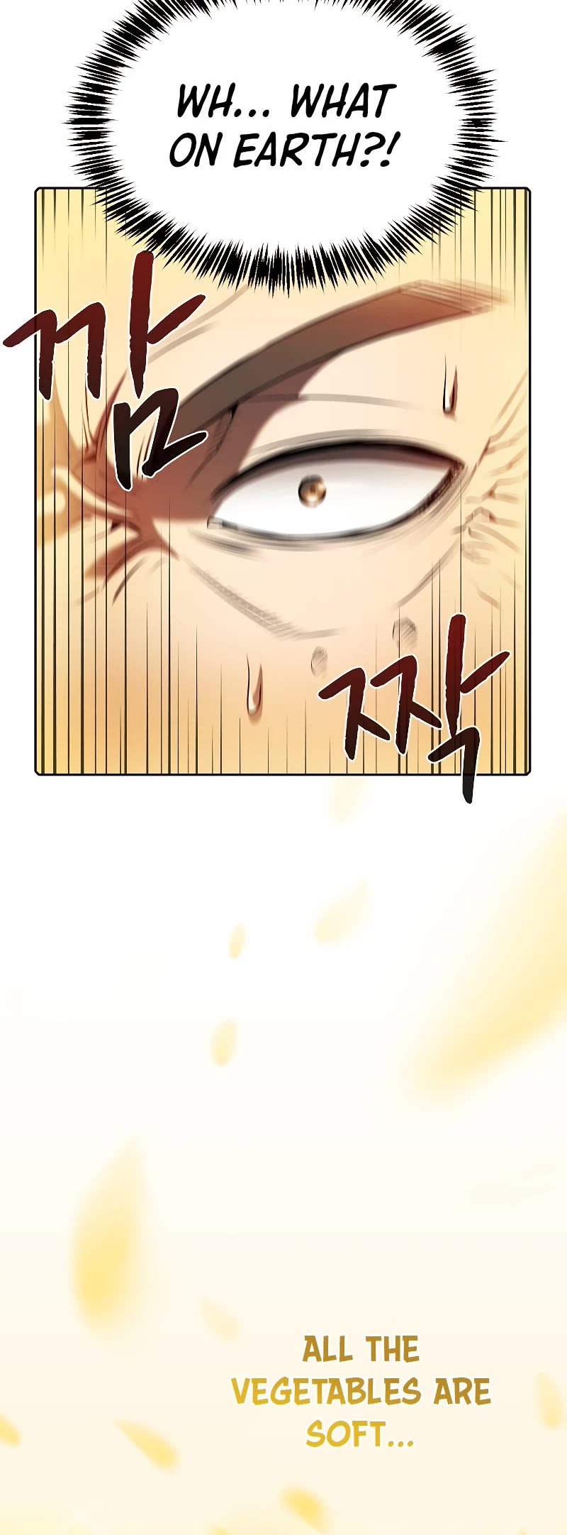 The Constellation That Returned From Hell Chapter 115 page 29 - Chapter 115