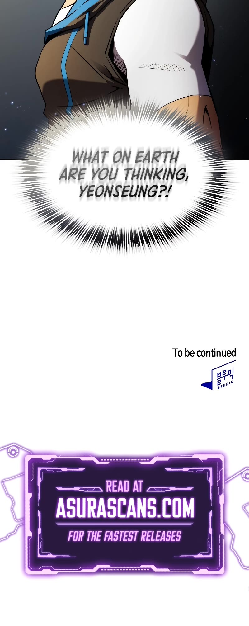 The Constellation That Returned From Hell Chapter 115 page 46 - Chapter 115