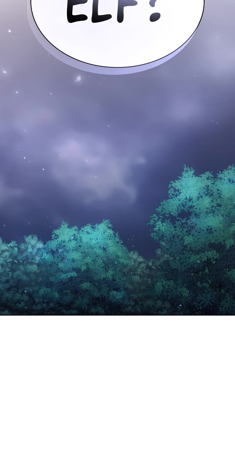 The Constellation That Returned From Hell Chapter 128 page 20 - Chapter 128