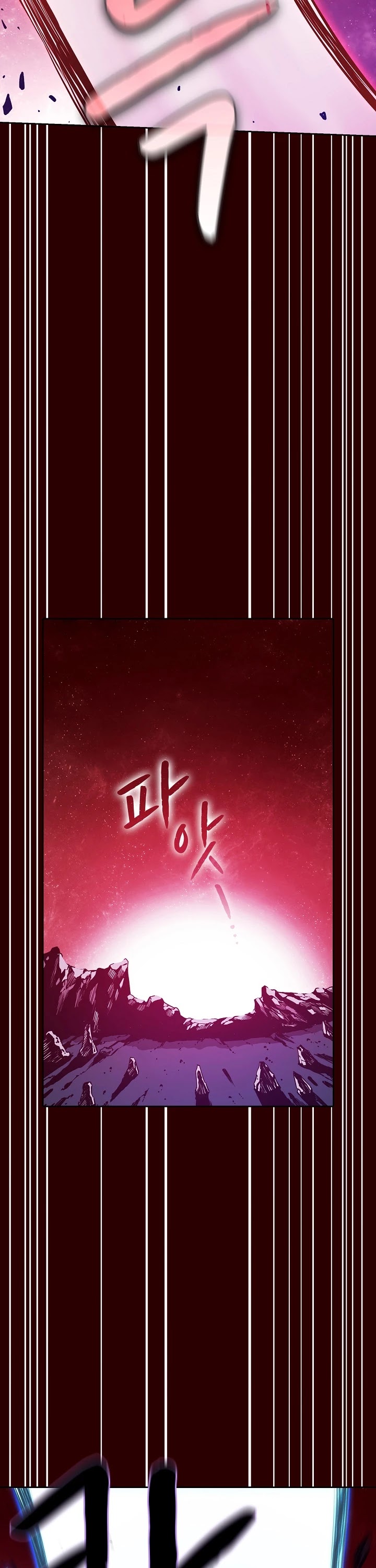The Constellation That Returned From Hell Chapter 13 page 20 - Chapter 13