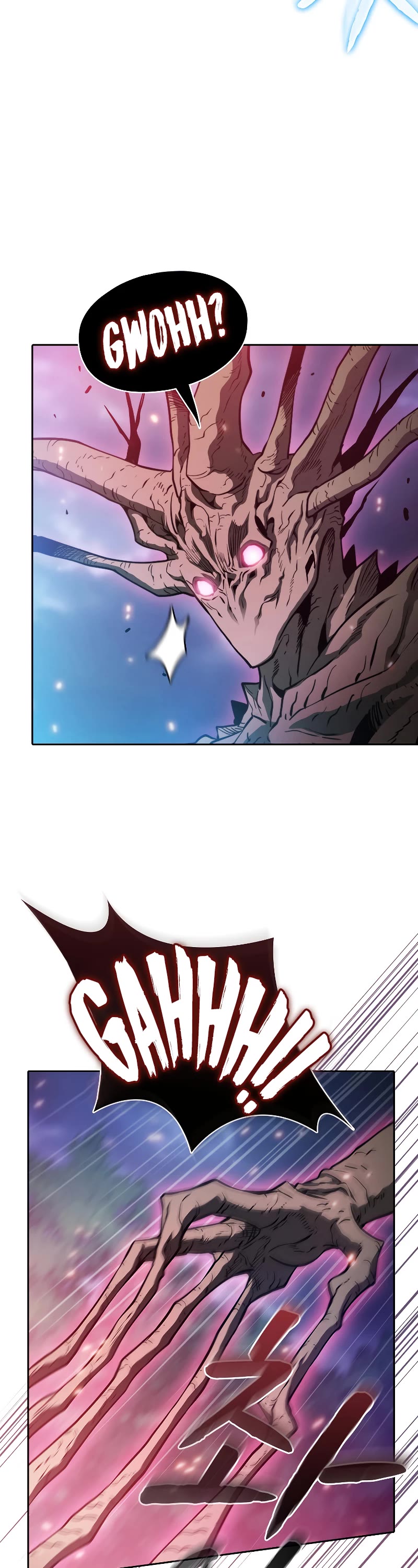 The Constellation That Returned From Hell Chapter 130 page 26 - Chapter 130