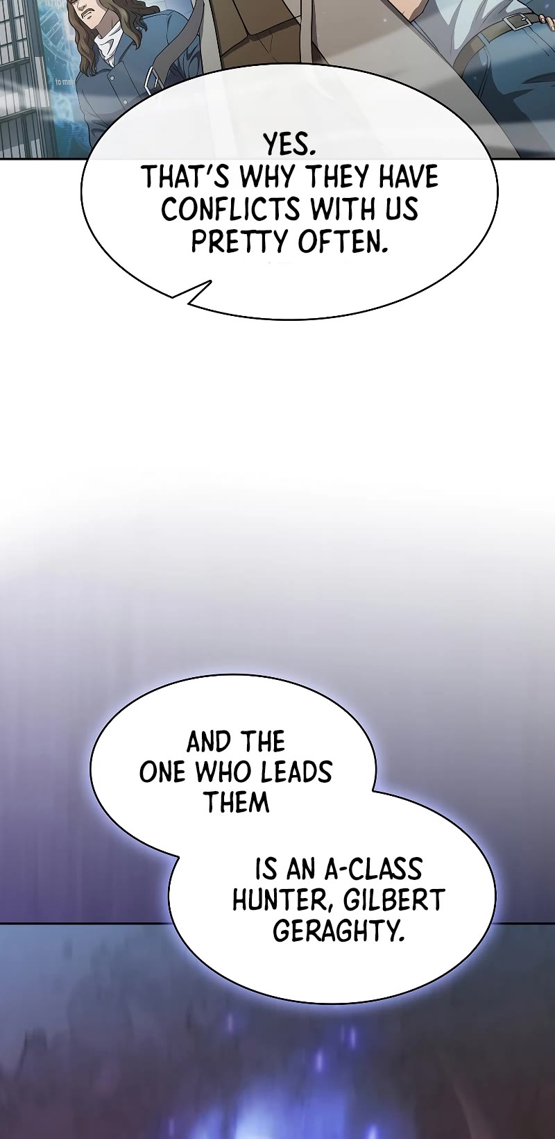 The Constellation That Returned From Hell Chapter 138 page 13 - Chapter 138