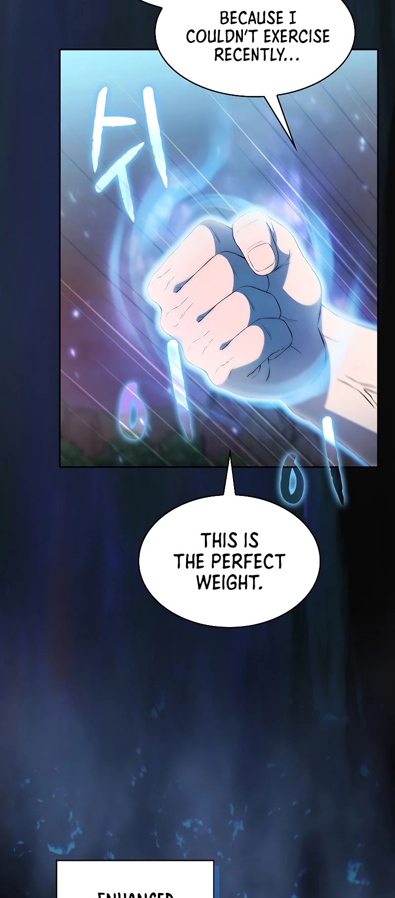 The Constellation That Returned From Hell Chapter 142 page 26 - Chapter 142