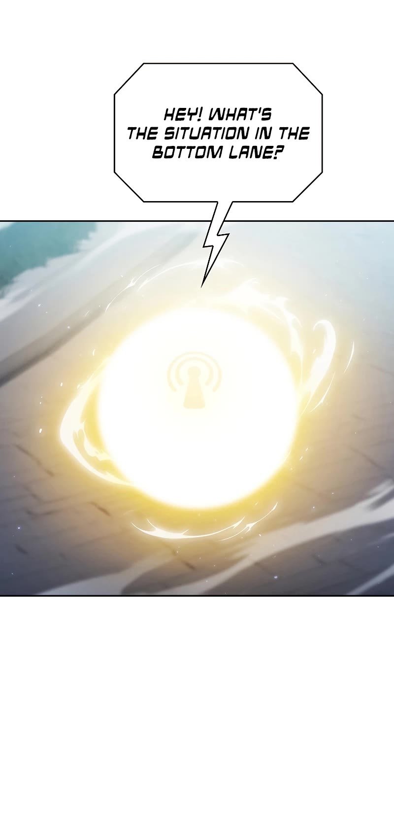 The Constellation That Returned From Hell Chapter 149 page 24 - Chapter 149
