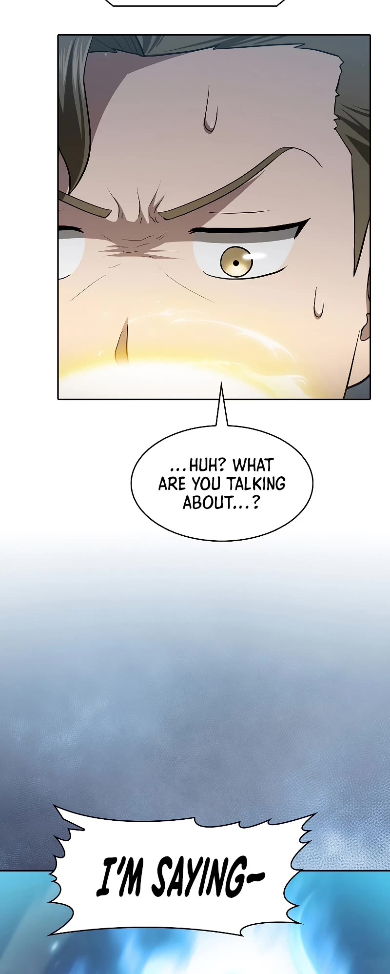 The Constellation That Returned From Hell Chapter 149 page 46 - Chapter 149