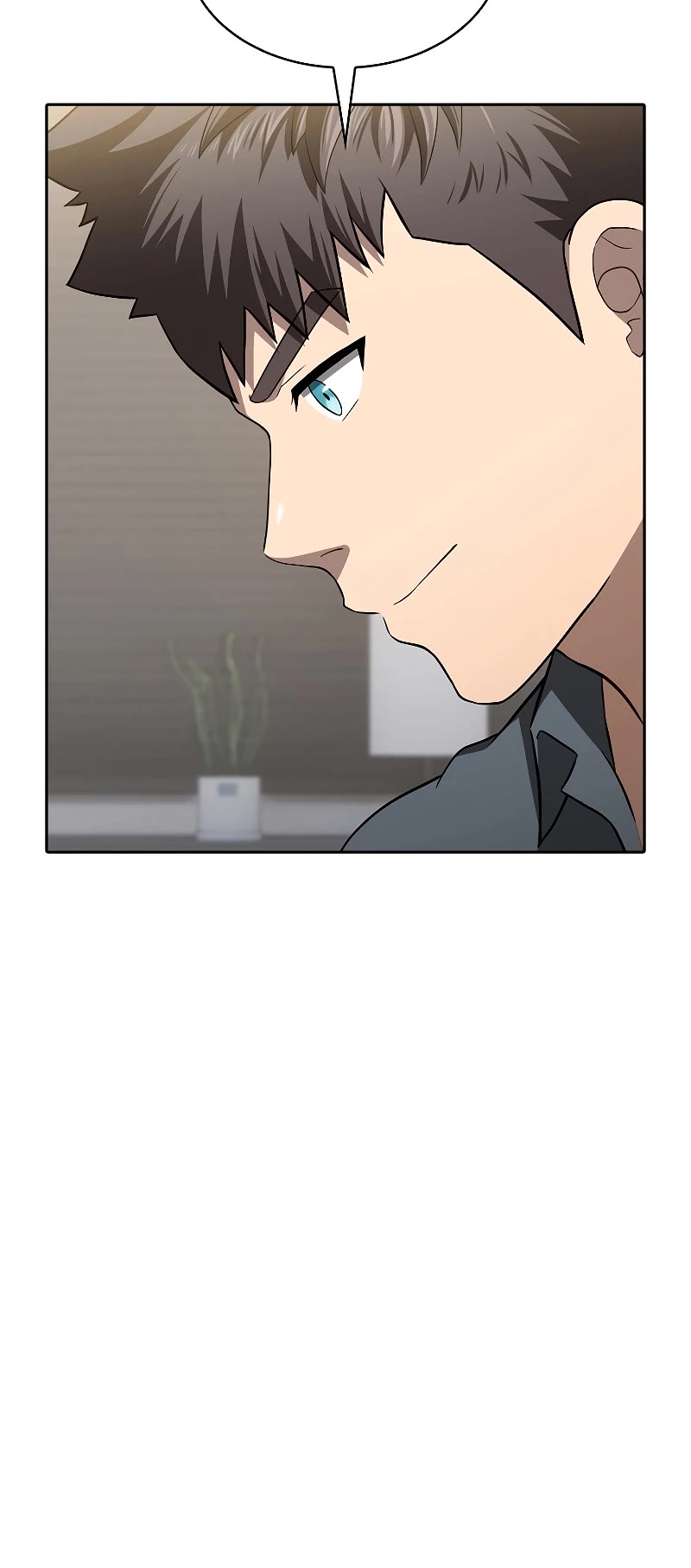 The Constellation That Returned From Hell Chapter 149 page 5 - Chapter 149
