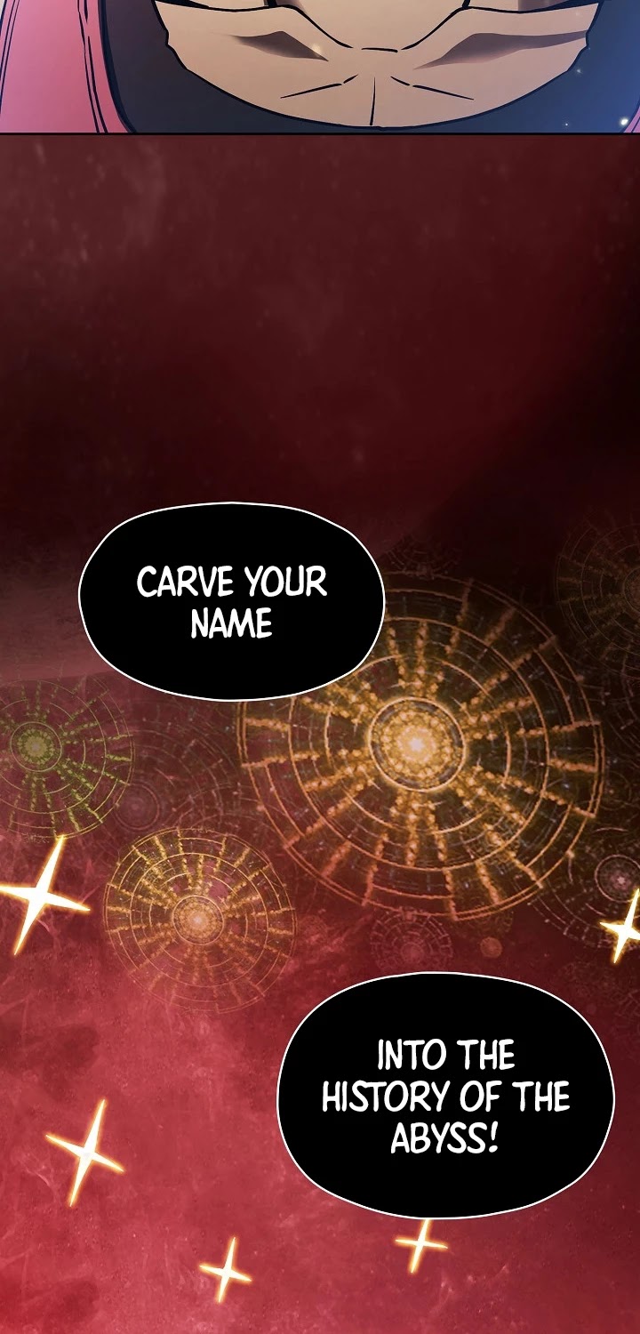The Constellation That Returned From Hell Chapter 15 page 10 - Chapter 15