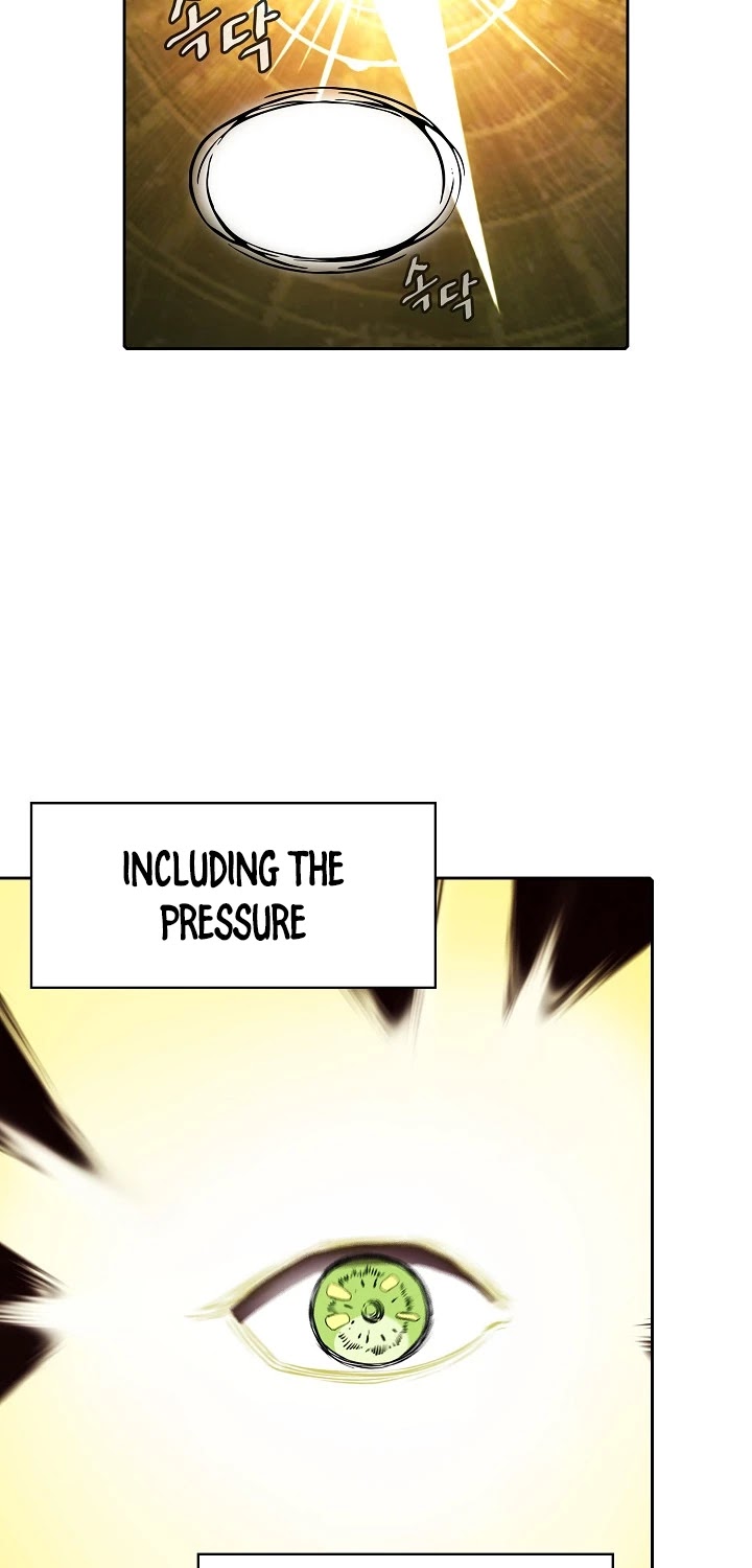 The Constellation That Returned From Hell Chapter 15 page 18 - Chapter 15