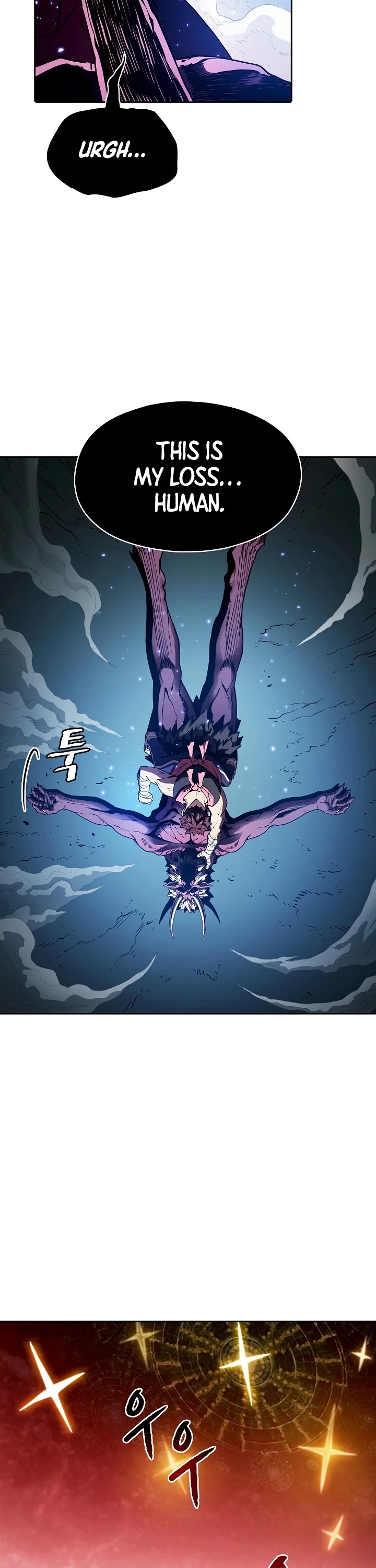 The Constellation That Returned From Hell Chapter 15 page 4 - Chapter 15