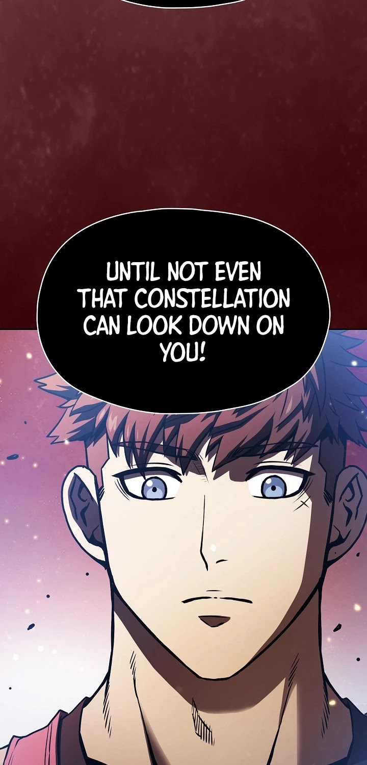 The Constellation That Returned From Hell Chapter 15 page 9 - Chapter 15