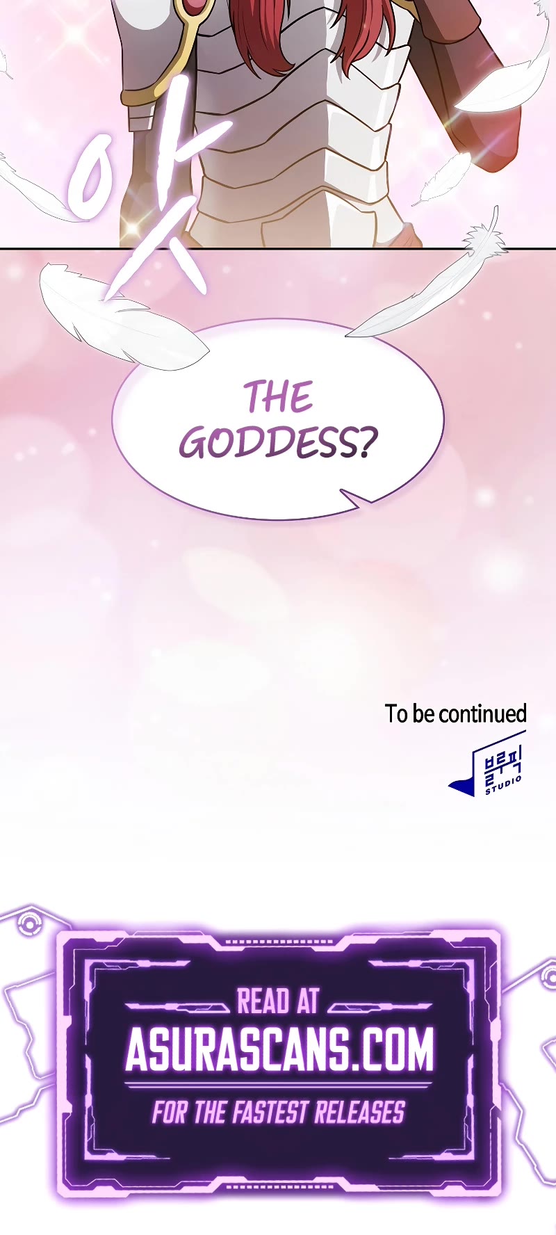 The Constellation That Returned From Hell Chapter 154 page 48 - Chapter 154
