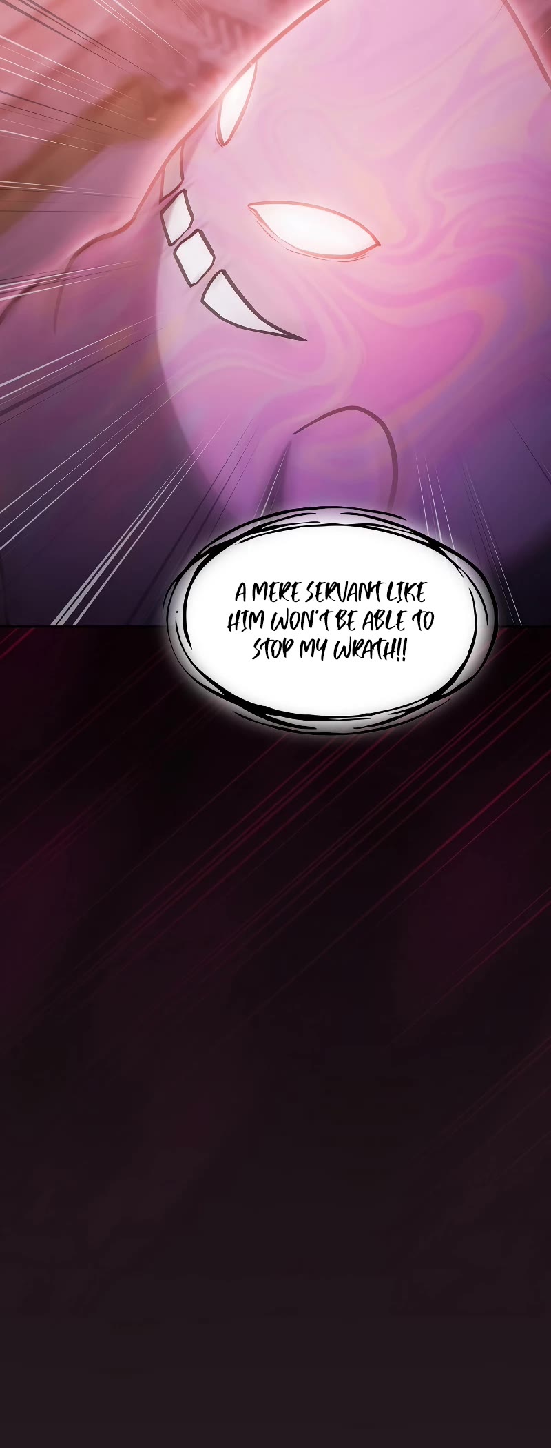 The Constellation That Returned From Hell Chapter 155 page 41 - Chapter 155