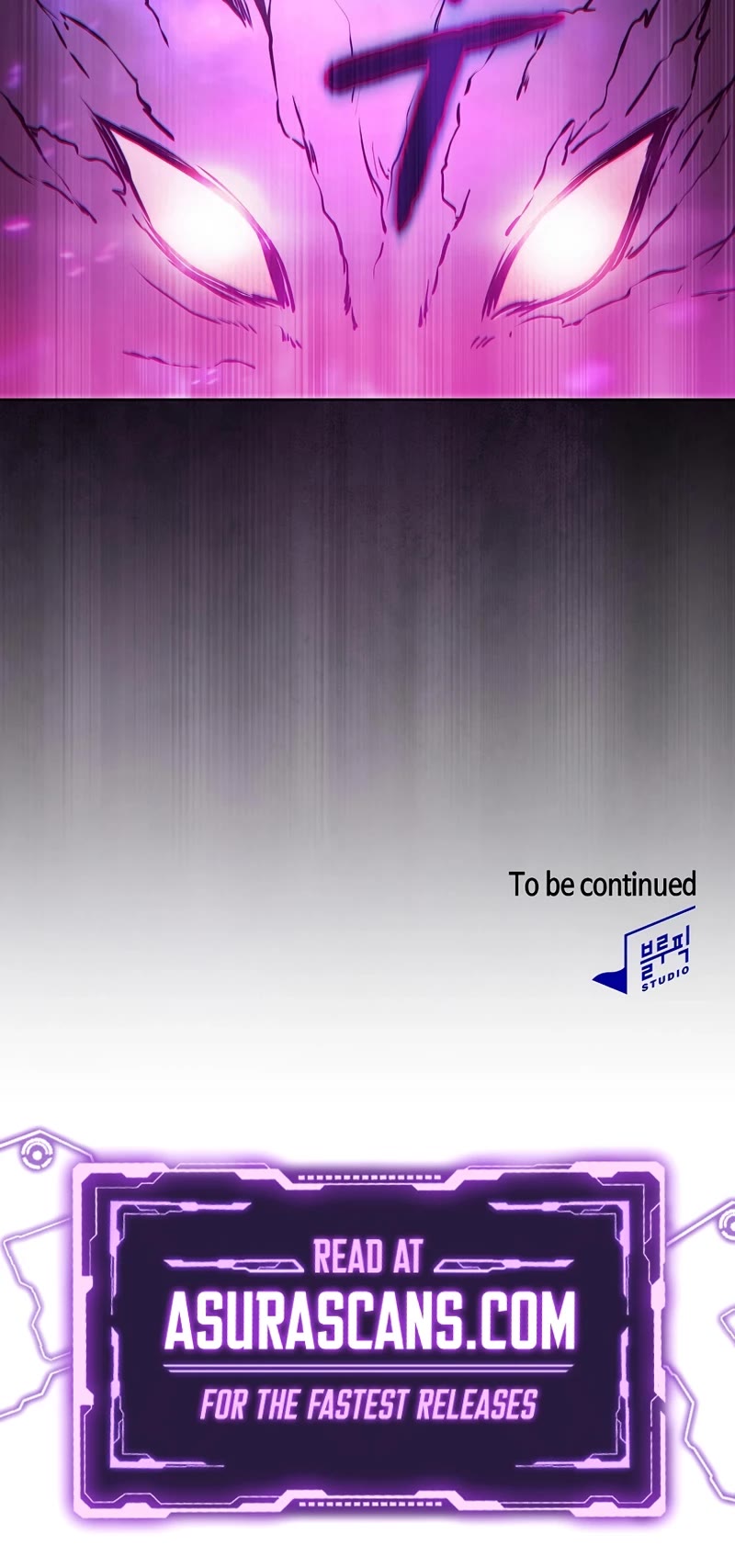 The Constellation That Returned From Hell Chapter 159 page 44 - Chapter 159