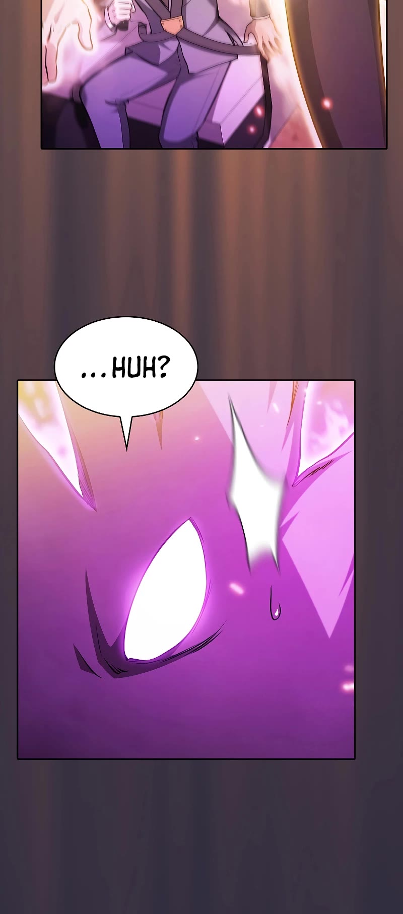 The Constellation That Returned From Hell Chapter 161 page 49 - Chapter 161
