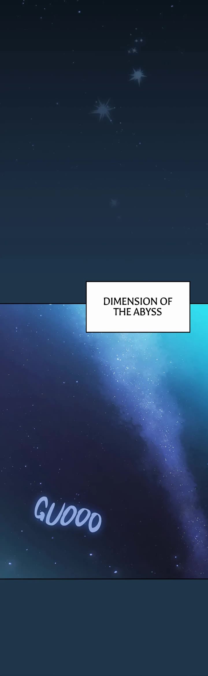 The Constellation That Returned From Hell Chapter 166 page 15 - Chapter 166