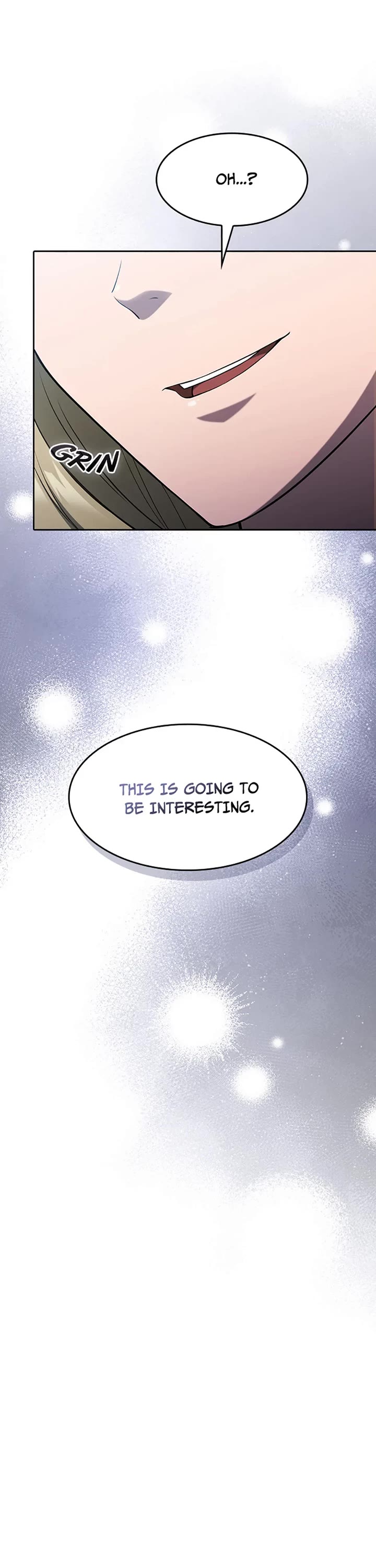 The Constellation That Returned From Hell Chapter 167 page 6 - Chapter 167