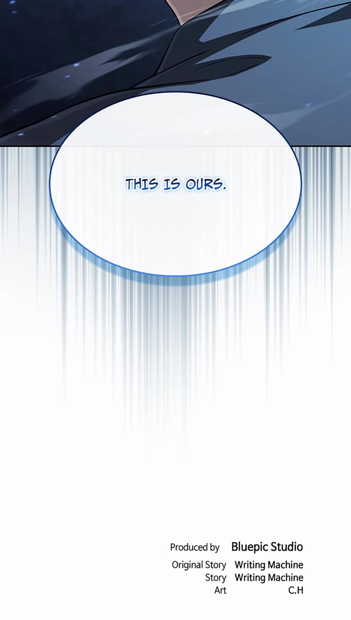 The Constellation That Returned From Hell Chapter 178 page 36 - Chapter 178